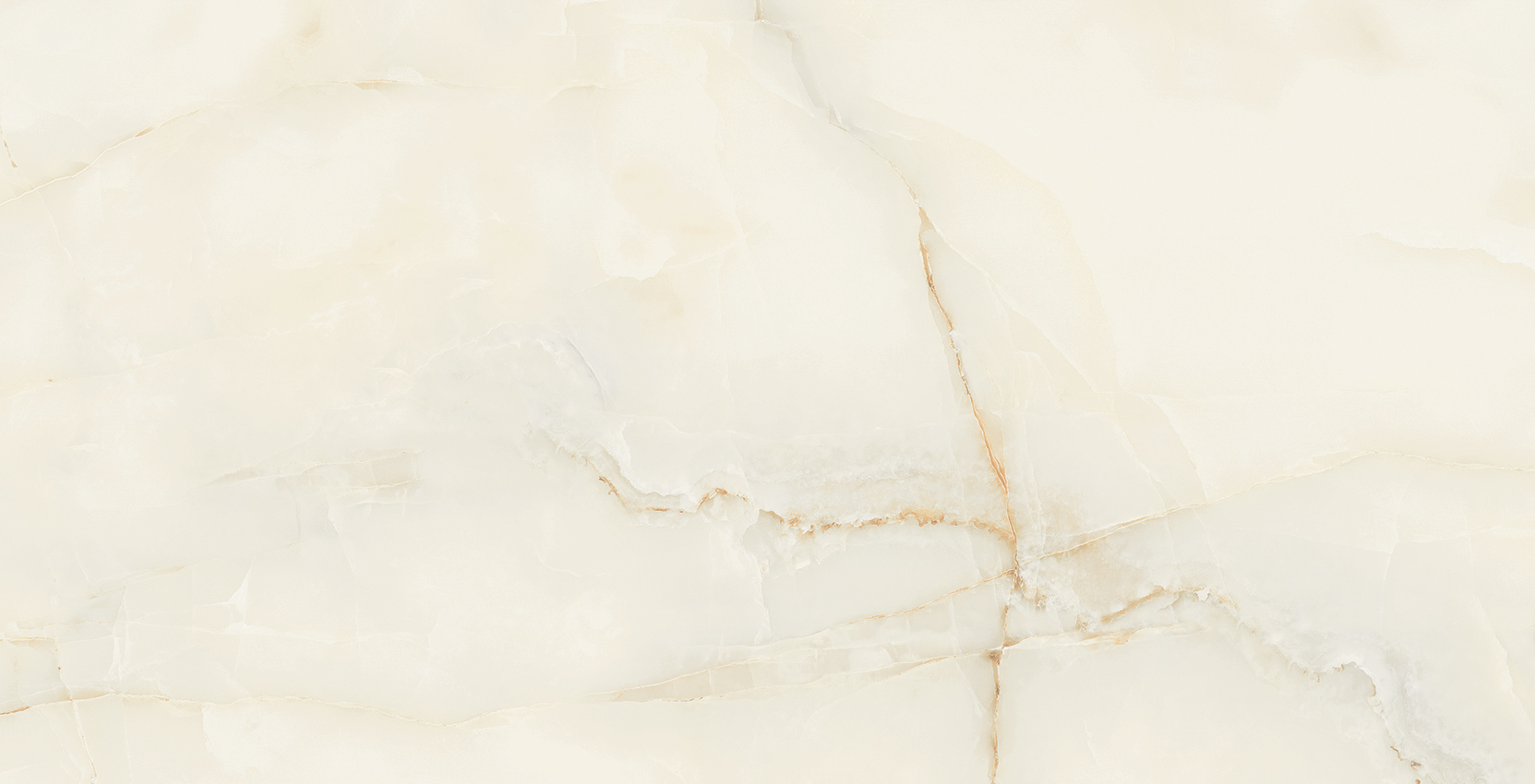 ANTISKY CREMA tile face 1