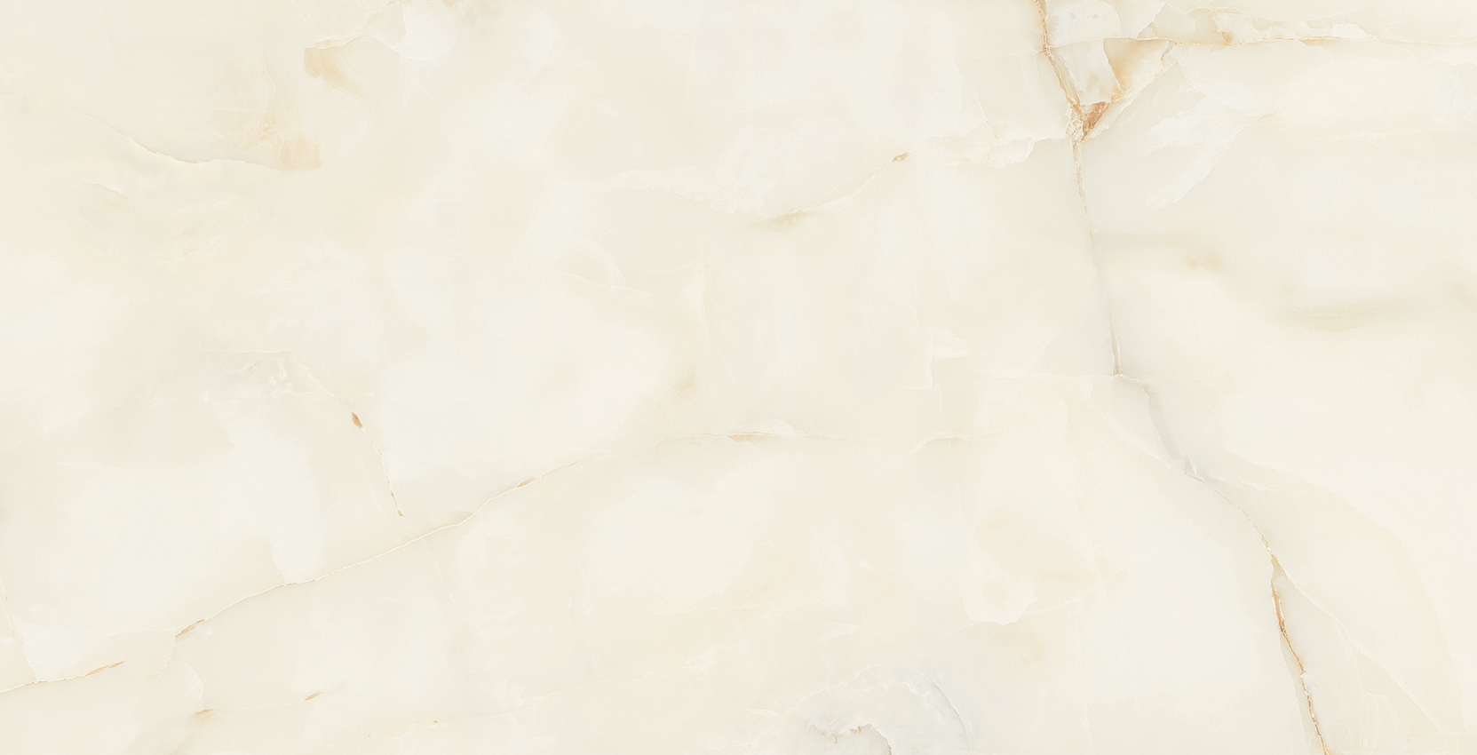 ANTISKY CREMA tile face 2