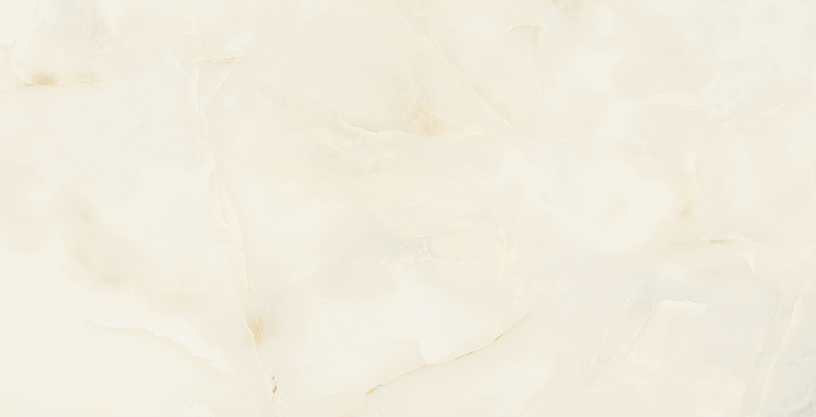 ANTISKY CREMA tile face 3