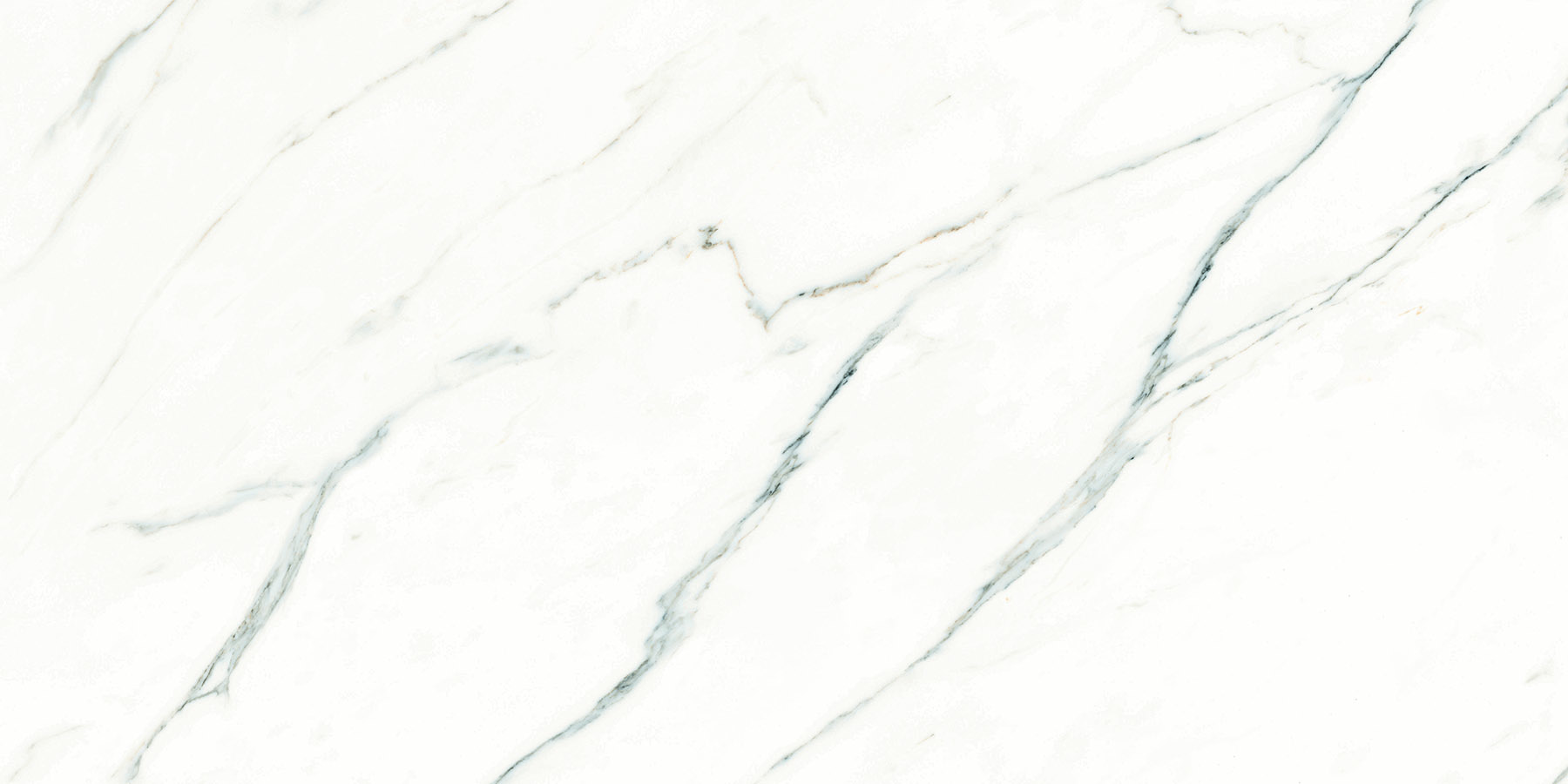 ALASKA STATUARIO tile face 4