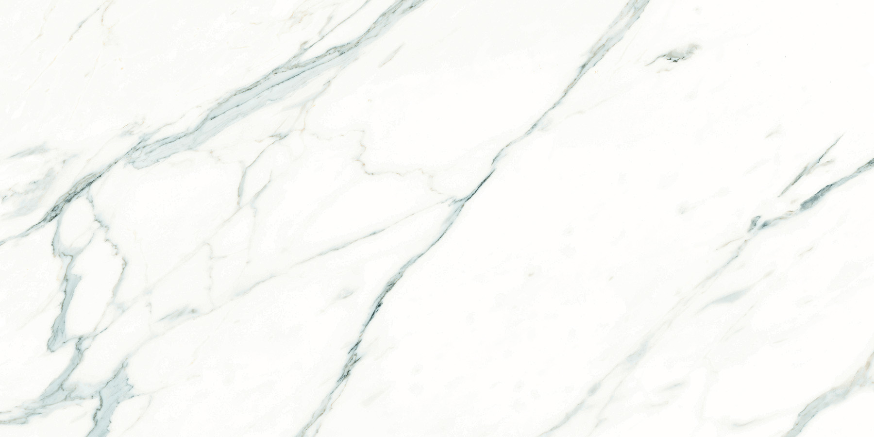 ALASKA STATUARIO preview
