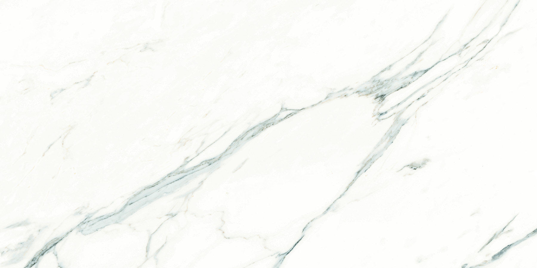 ALASKA STATUARIO tile face 2