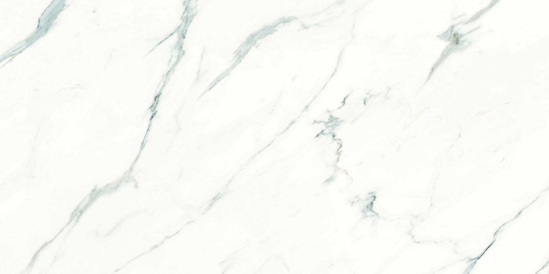 ALASKA STATUARIO tile face 3