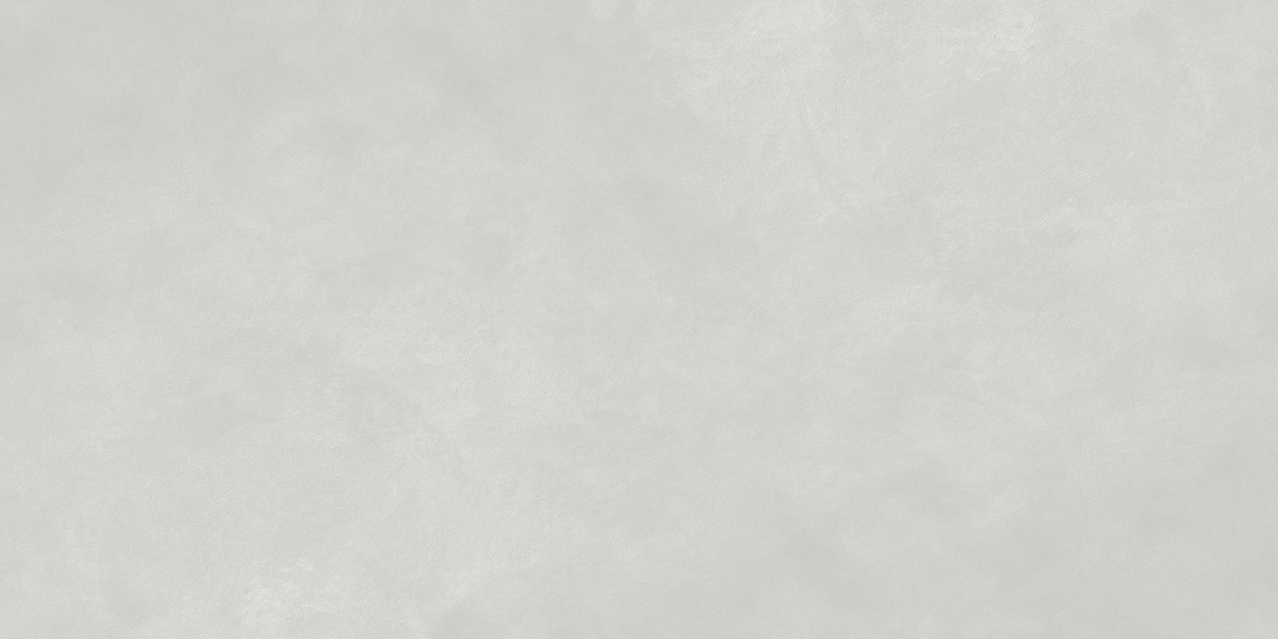 ARTISTIC BIANCO preview