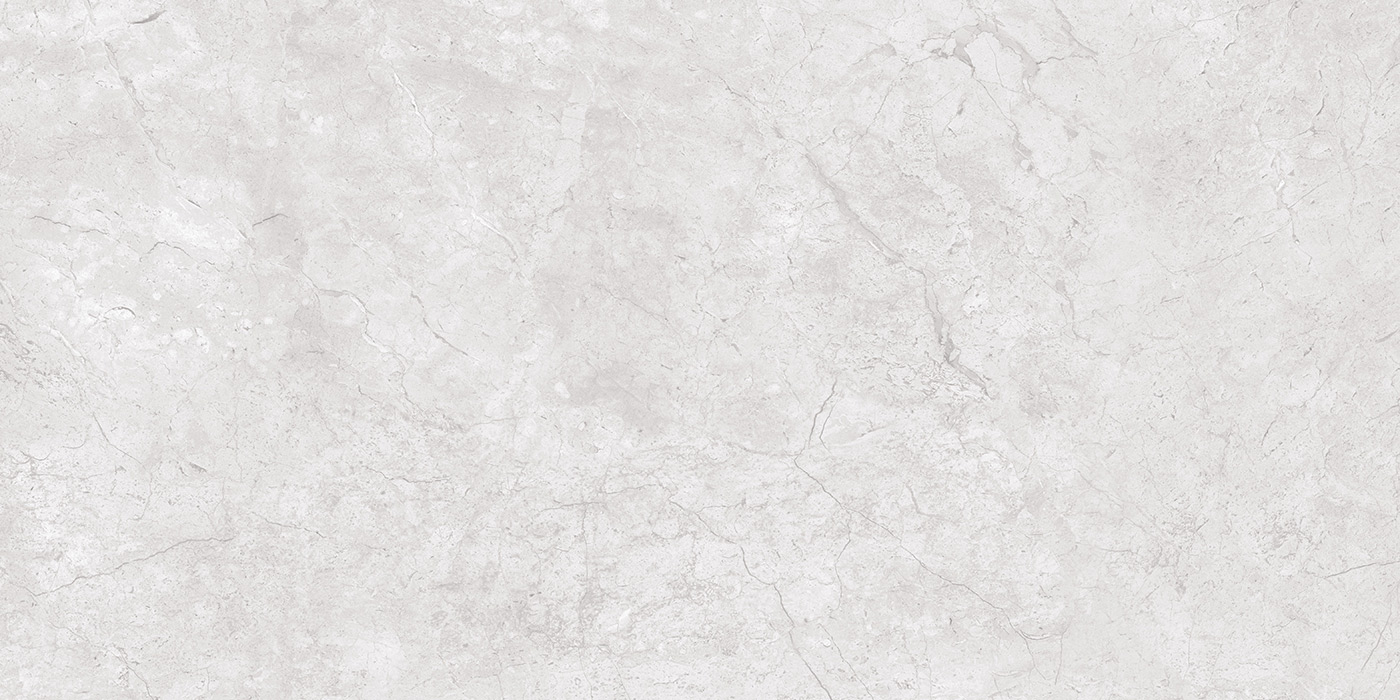 ATHENA BIANCO tile face 4