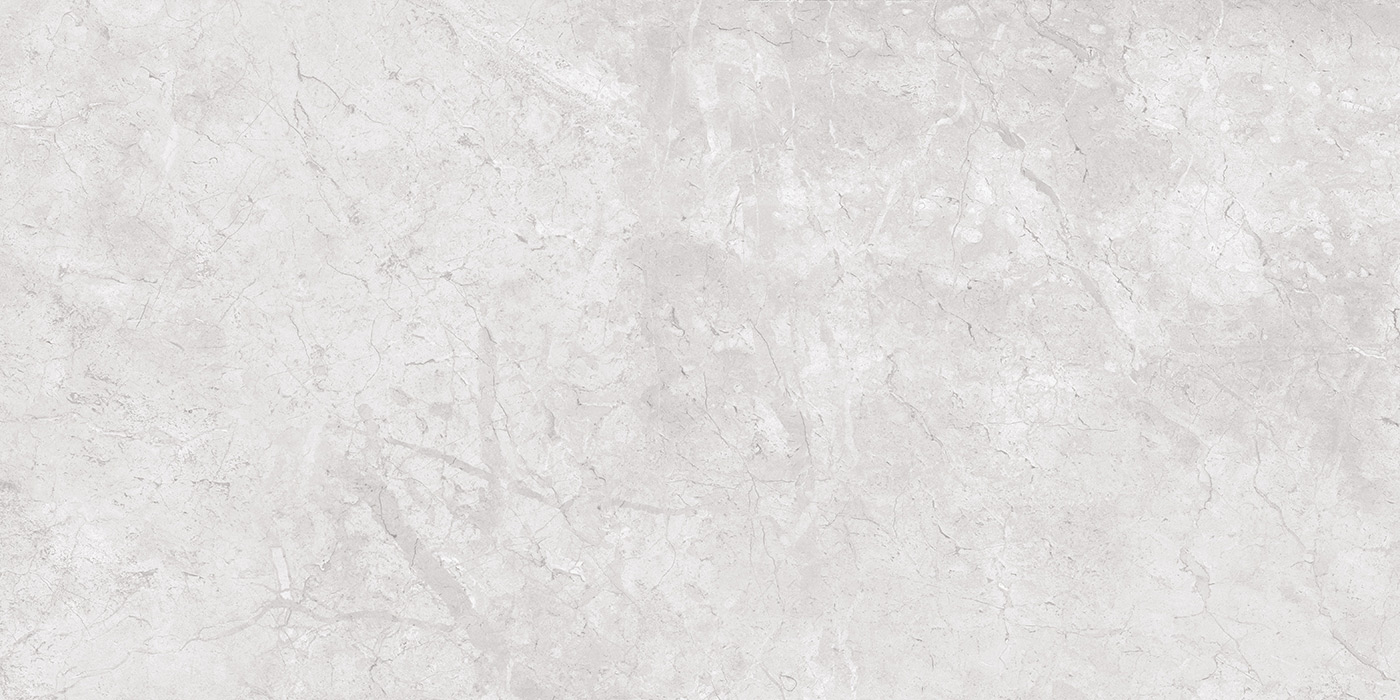 ATHENA BIANCO preview