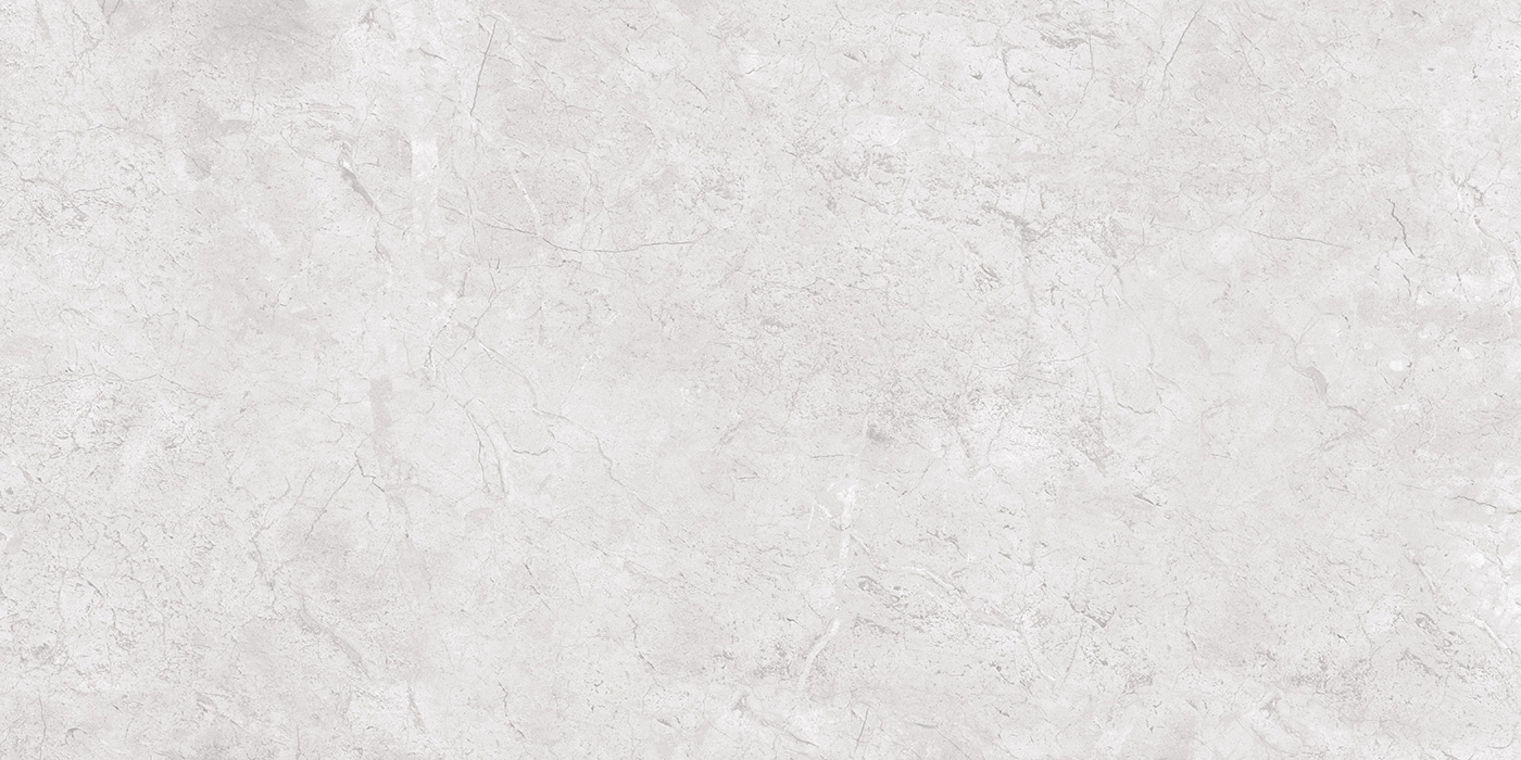 ATHENA BIANCO tile face 2