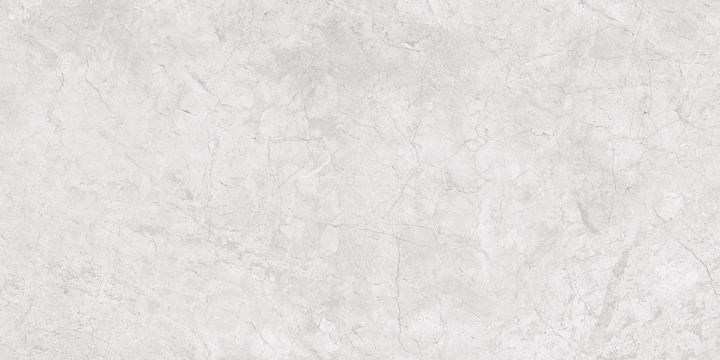 ATHENA BIANCO tile face 3