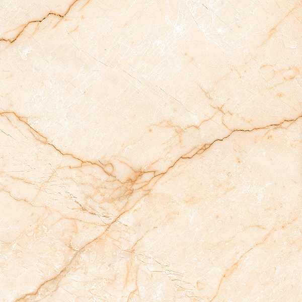 ATLANTICA CREMA (SEMI-GVT) preview