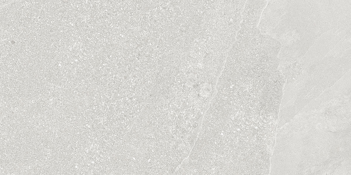 ATLAS BIANCO tile face 4