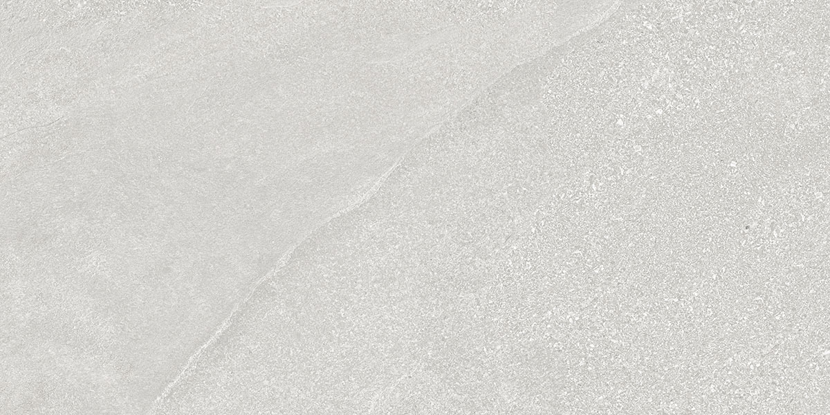 ATLAS BIANCO preview
