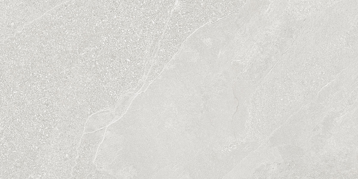 ATLAS BIANCO tile face 2