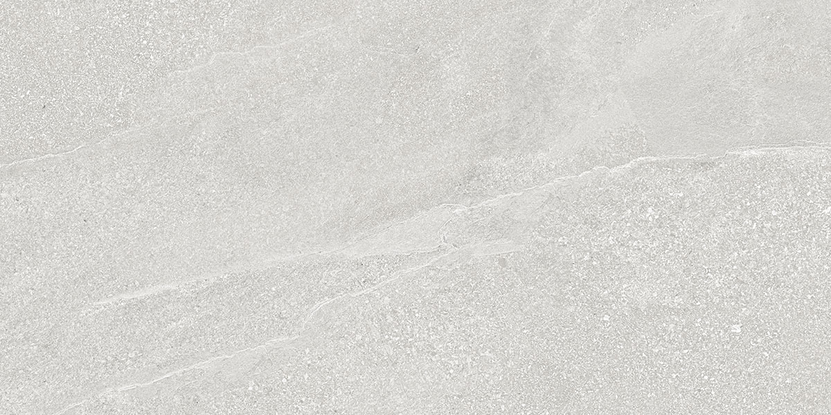 ATLAS BIANCO tile face 3