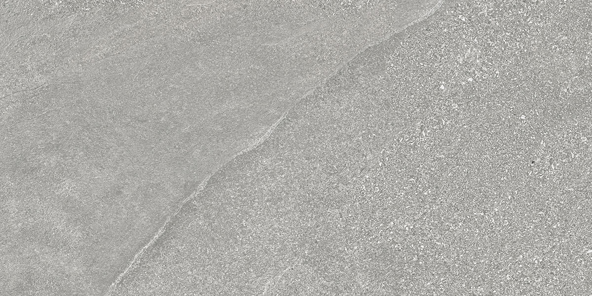 ATLAS GRIS preview
