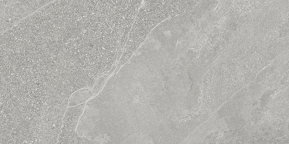 ATLAS GRIS tile face 2