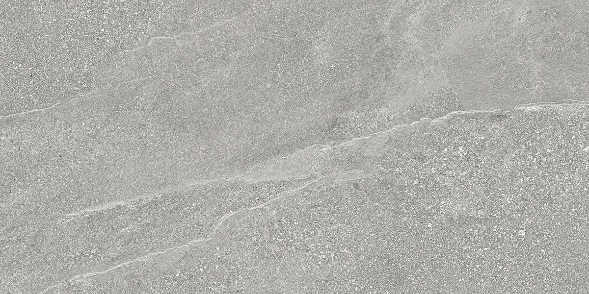 ATLAS GRIS tile face 3