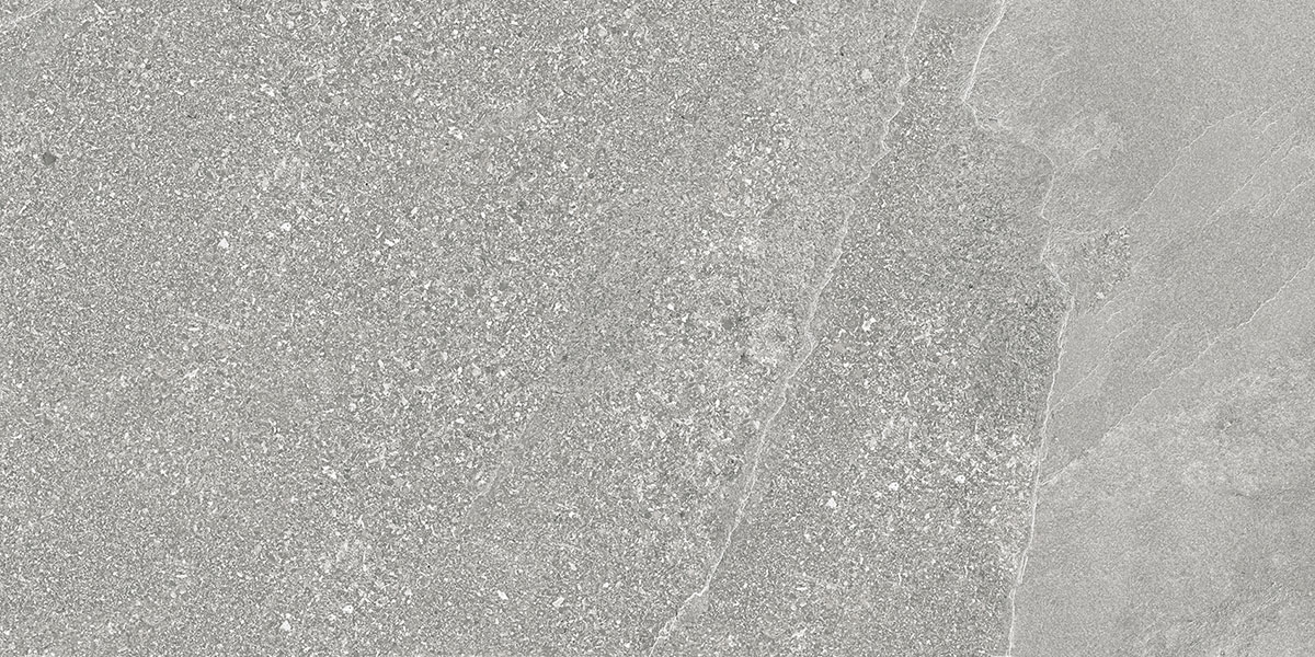 ATLAS GRIS tile face 4