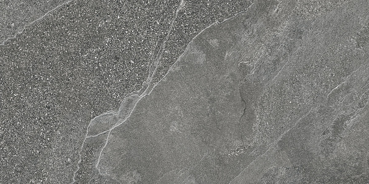 ATLAS NERO tile face 2