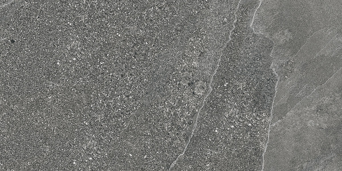 ATLAS NERO tile face 4