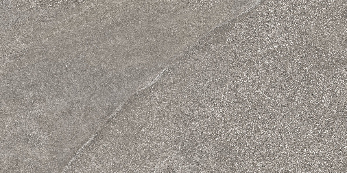 ATLAS TAUPE preview