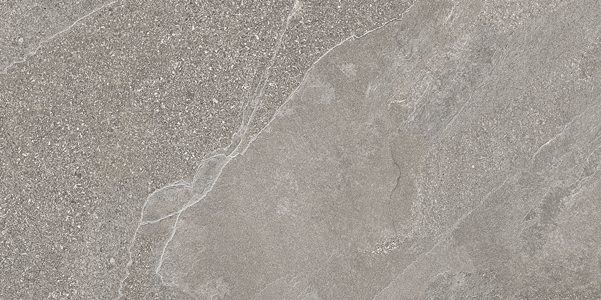 ATLAS TAUPE tile face 2