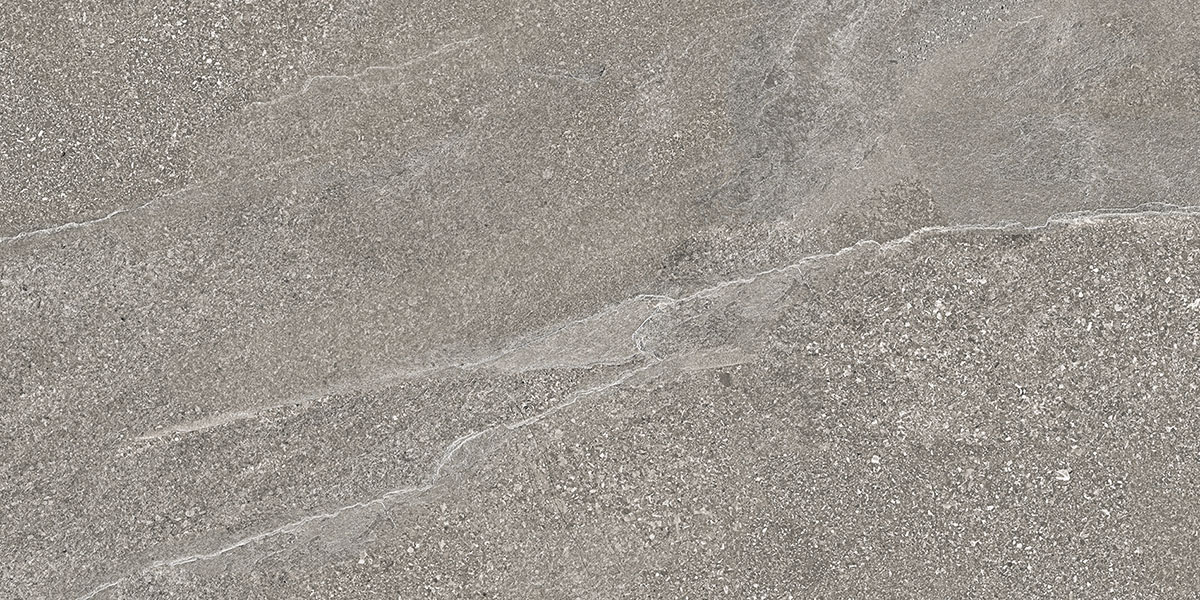 ATLAS TAUPE tile face 3