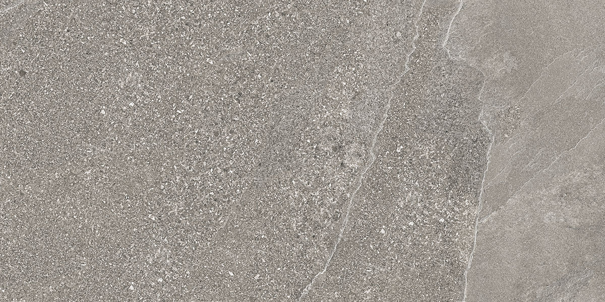 ATLAS TAUPE tile face 4
