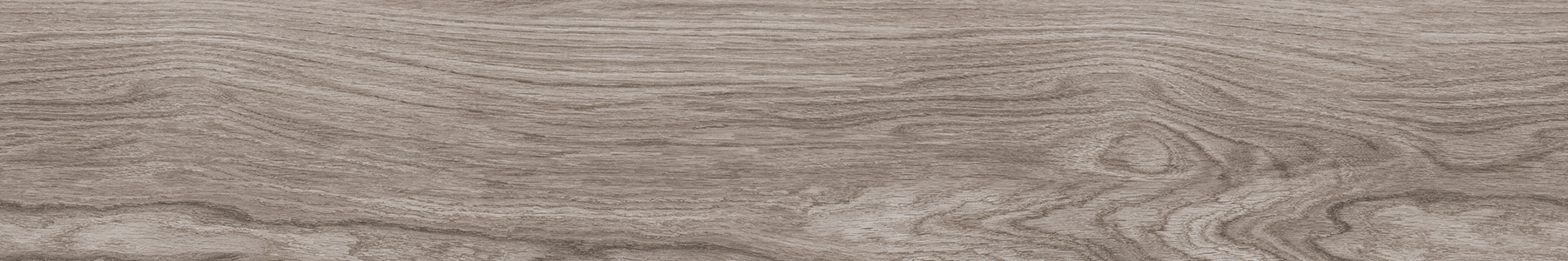 AZORA GREY preview