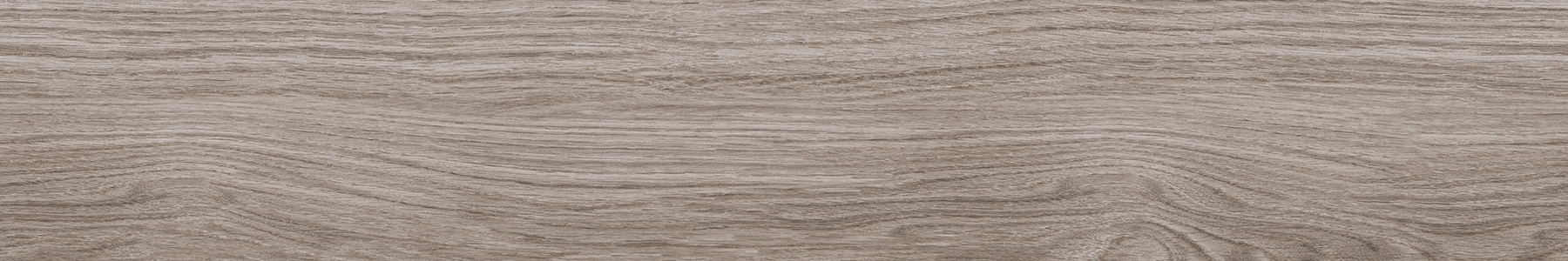 AZORA GREY tile face 2