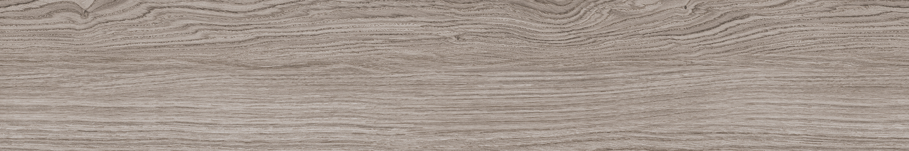 AZORA GREY tile face 3