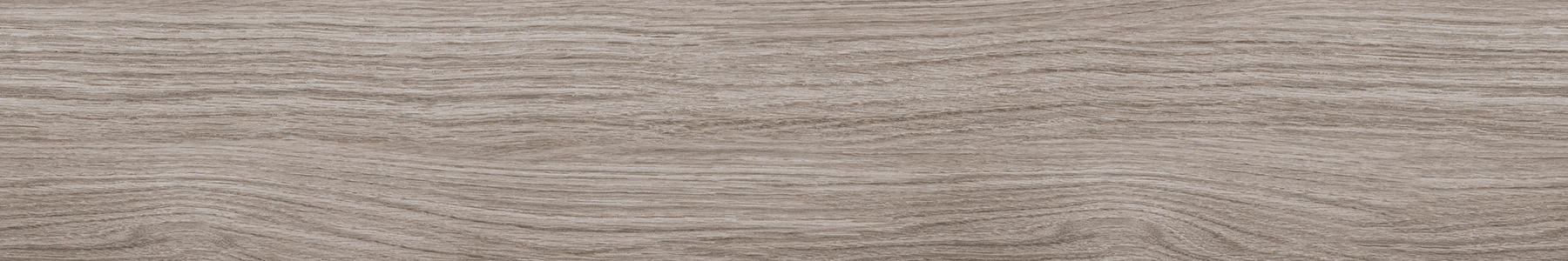 AZORA GREY tile face 4