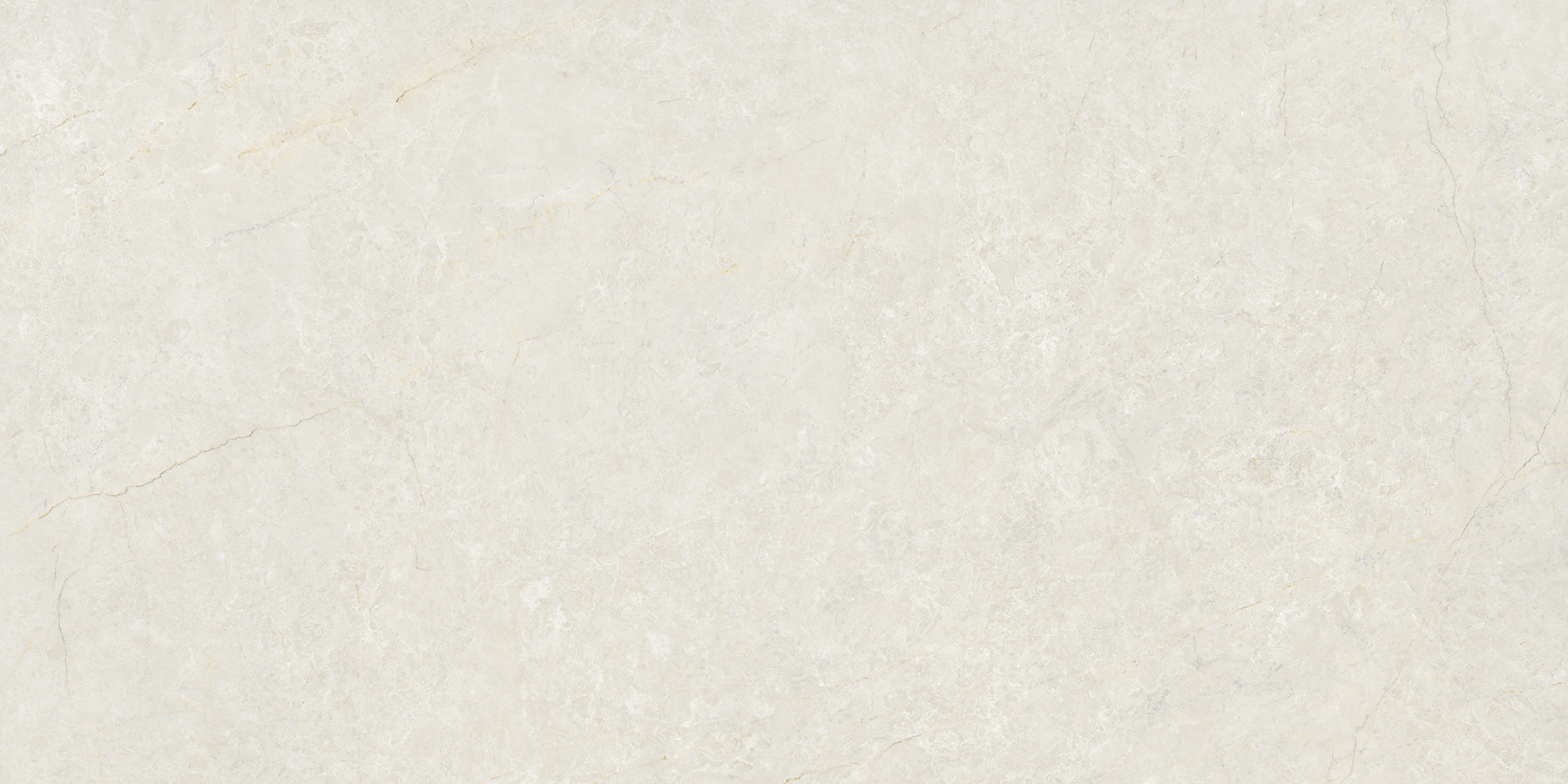 BOSCO BEIGE preview
