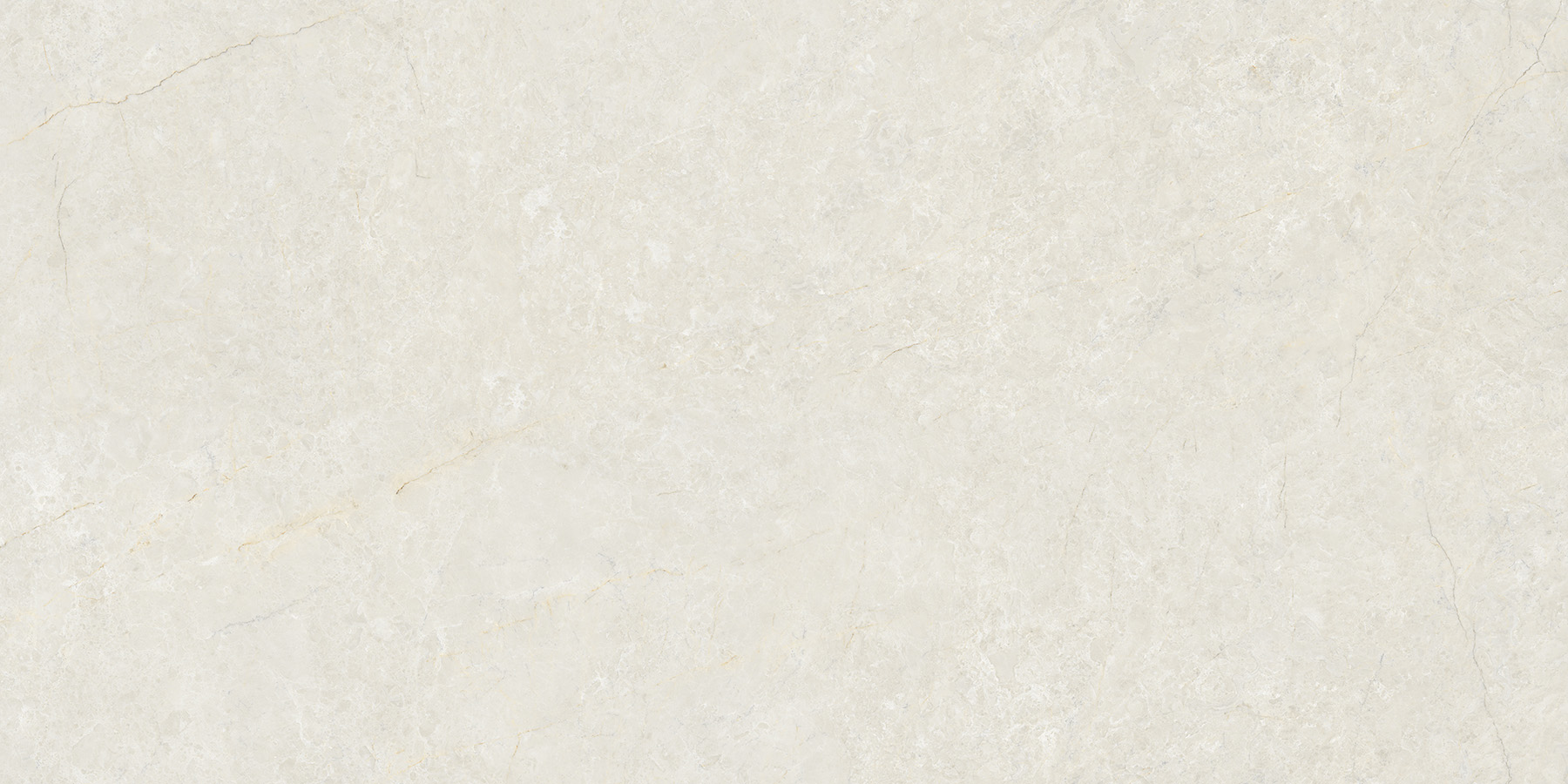 BOSCO BEIGE tile face 2