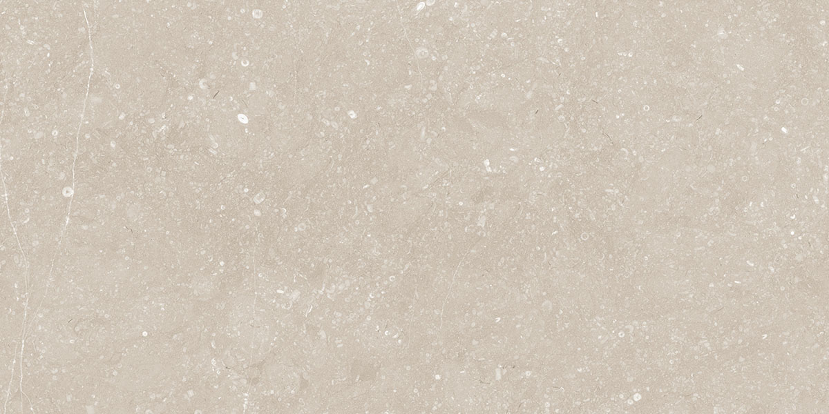 BELGIUM BEIGE preview