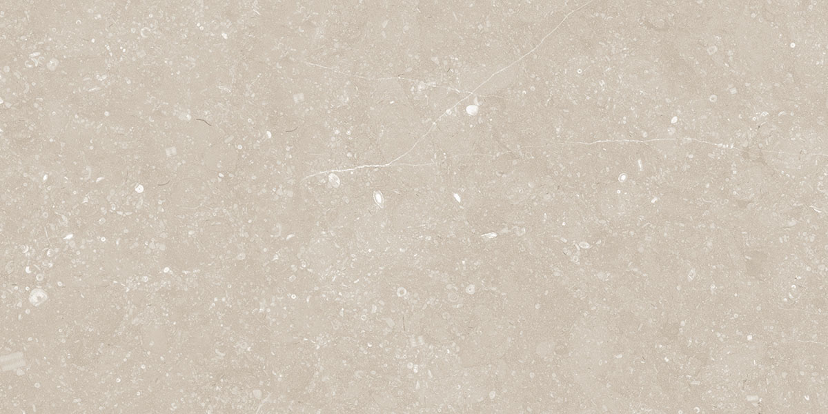 BELGIUM BEIGE tile face 3