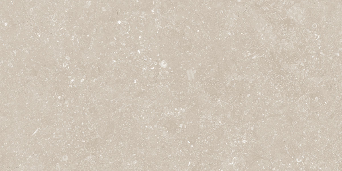 BELGIUM BEIGE tile face 4