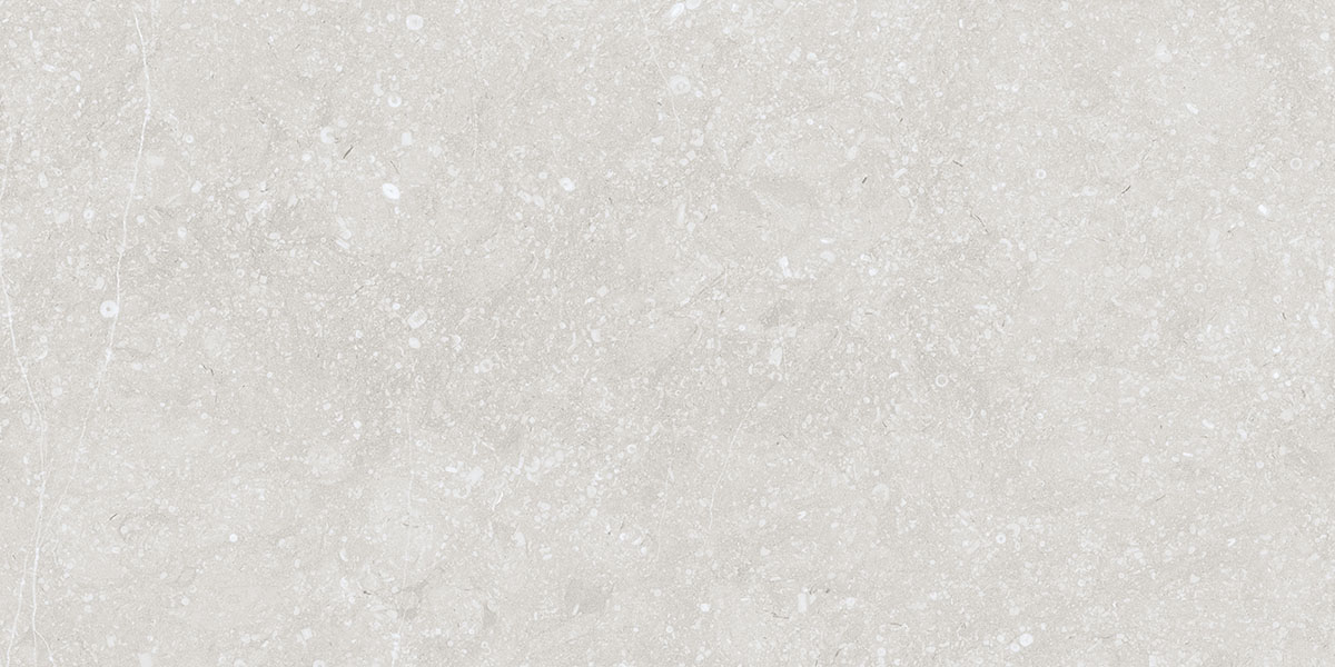 BELGIUM BIANCO preview