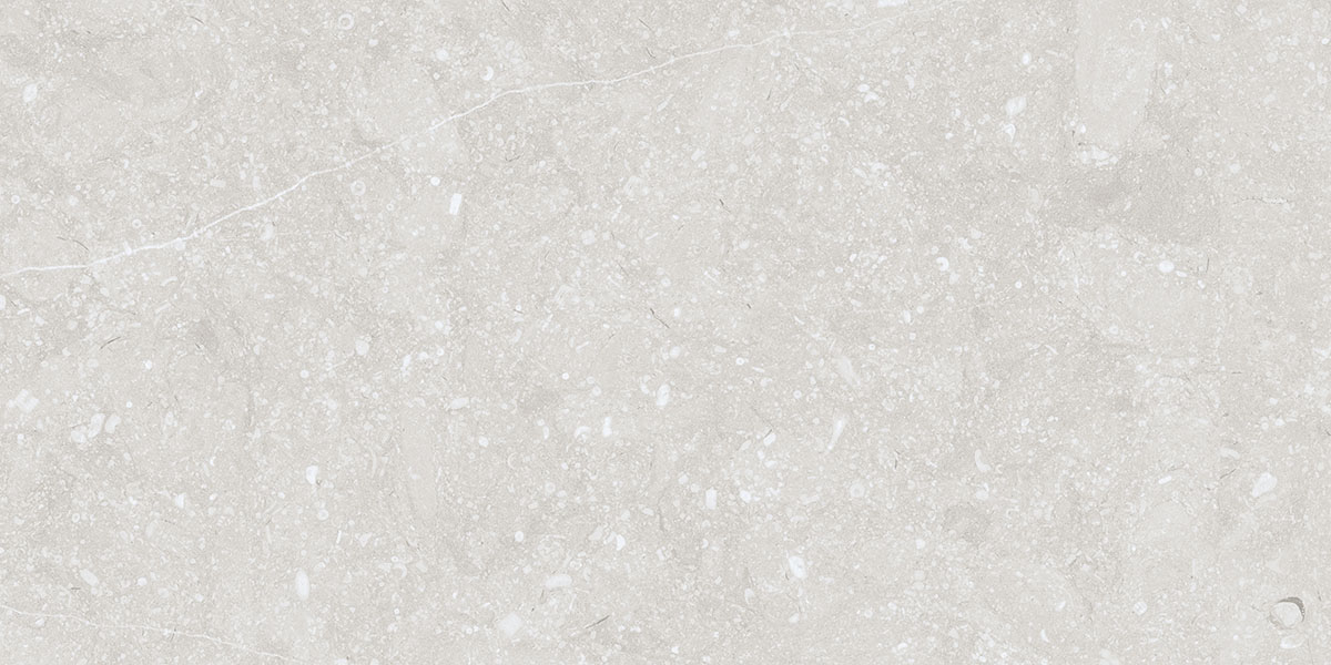 BELGIUM BIANCO tile face 2