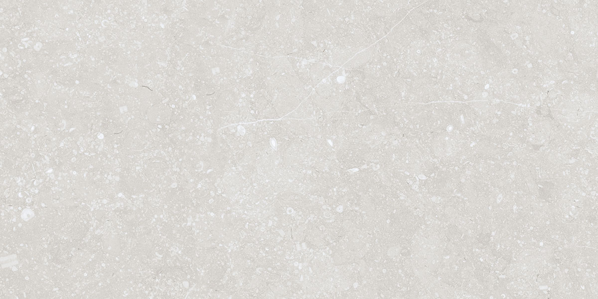 BELGIUM BIANCO tile face 3