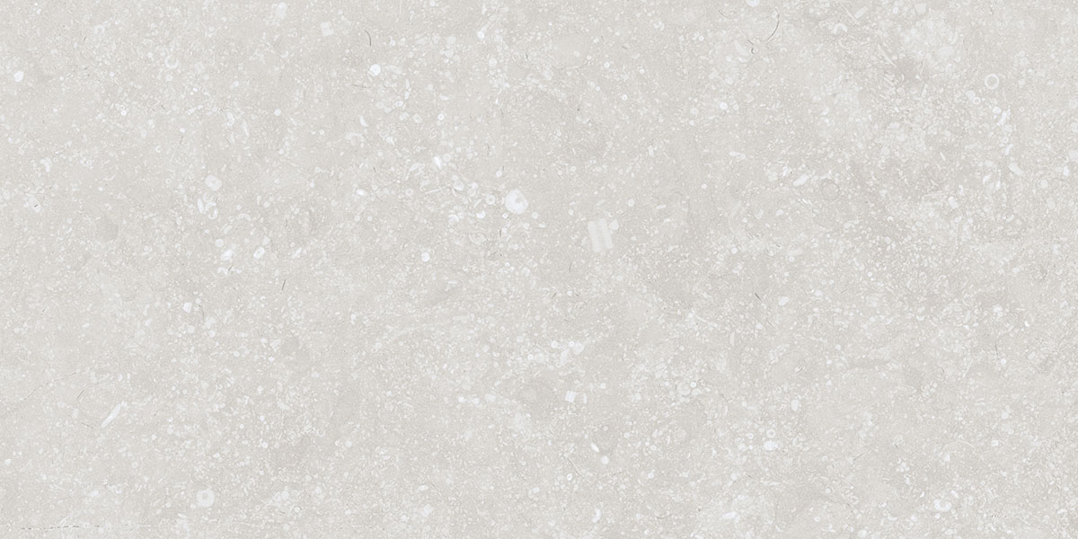 BELGIUM BIANCO tile face 4