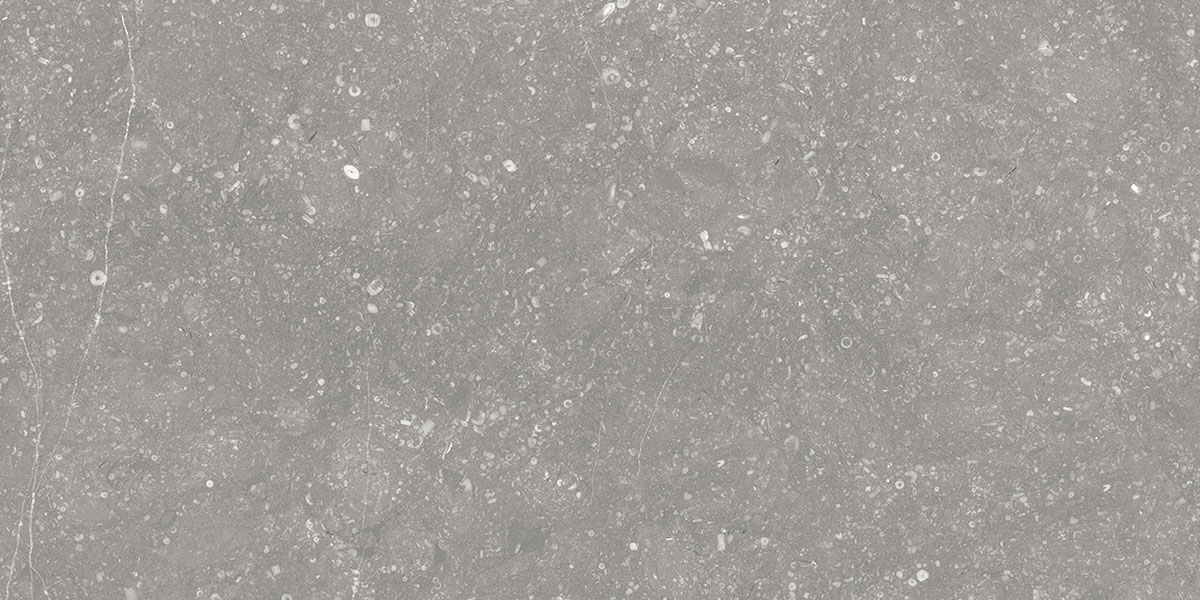 BELGIUM GRIS preview