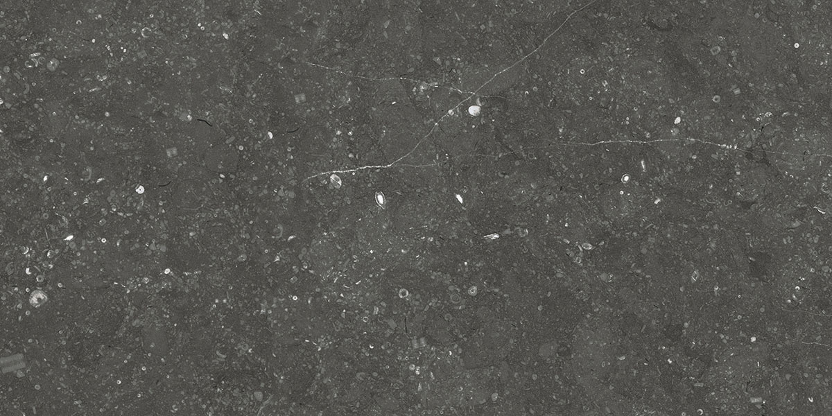 BELGIUM NERO tile face 3