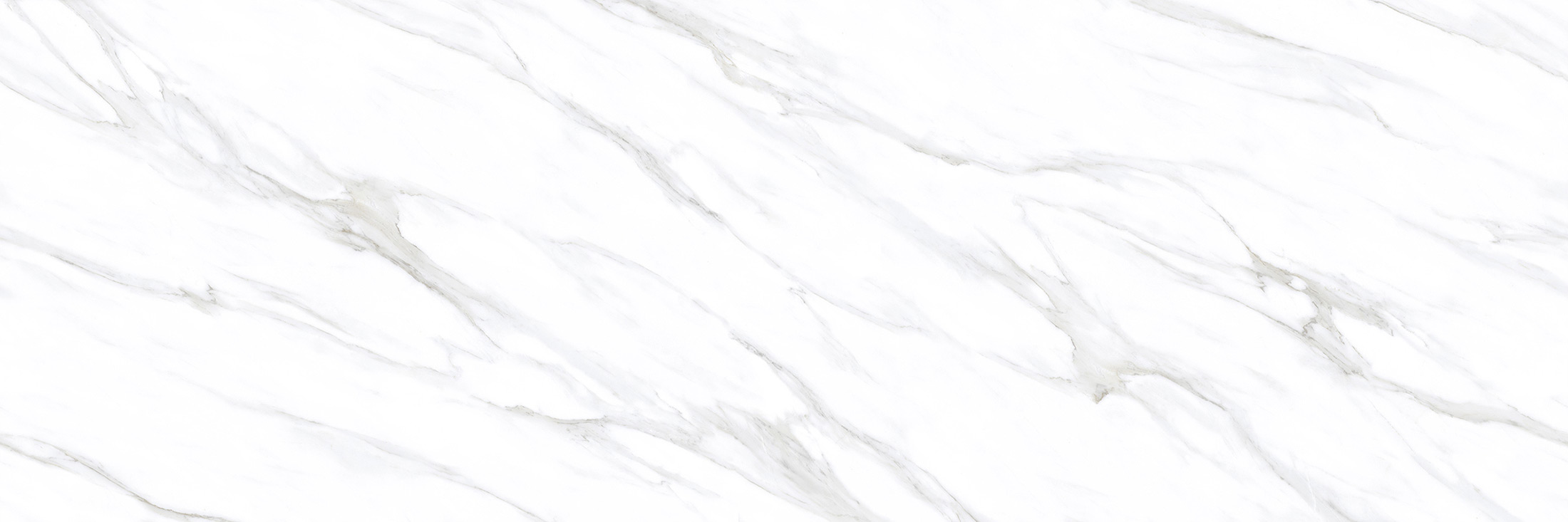 BELLIGIO-BIANCO preview