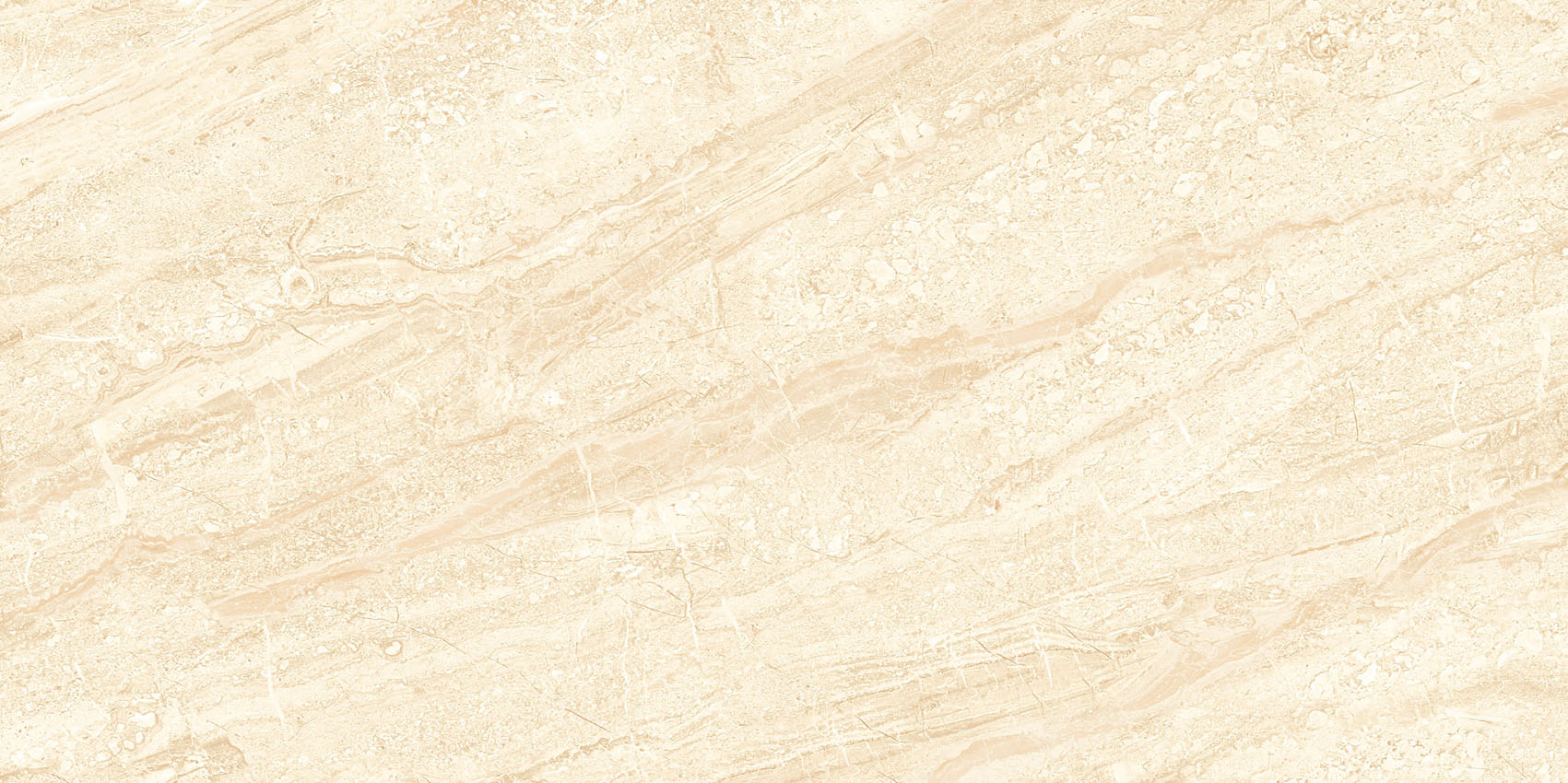 BRASILO BEIGE preview