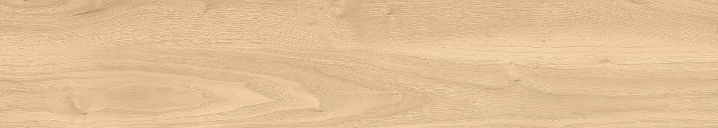 RENNIS BEIGE preview