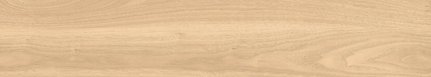 RENNIS BEIGE tile face 2