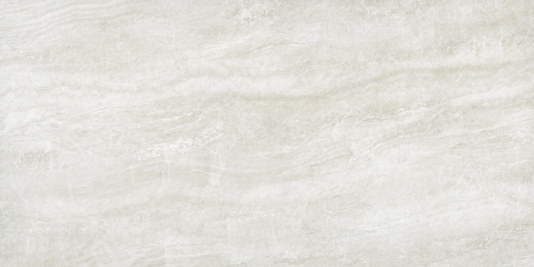 DUBAI WHITE preview