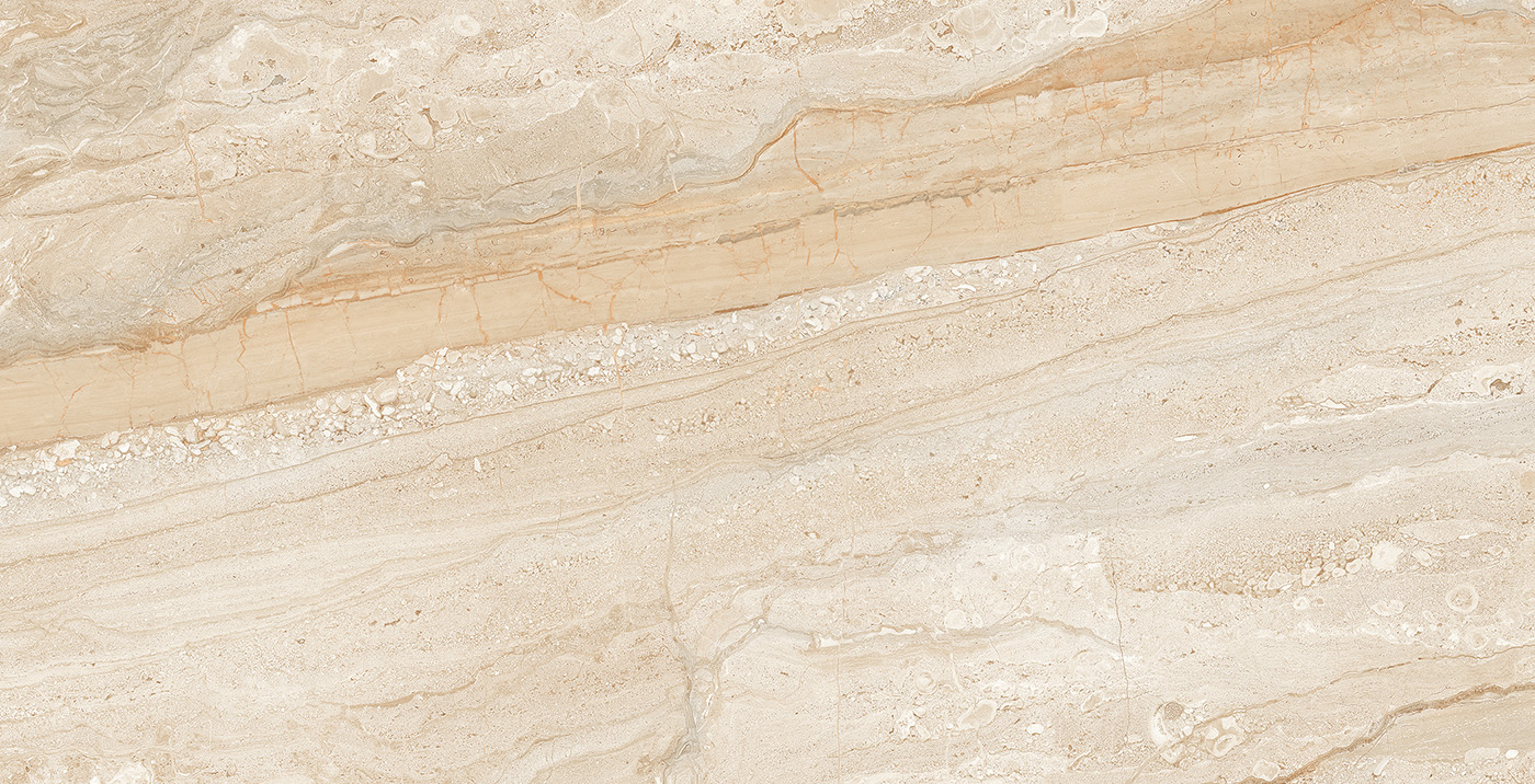 DYNA NATURAL tile face 2