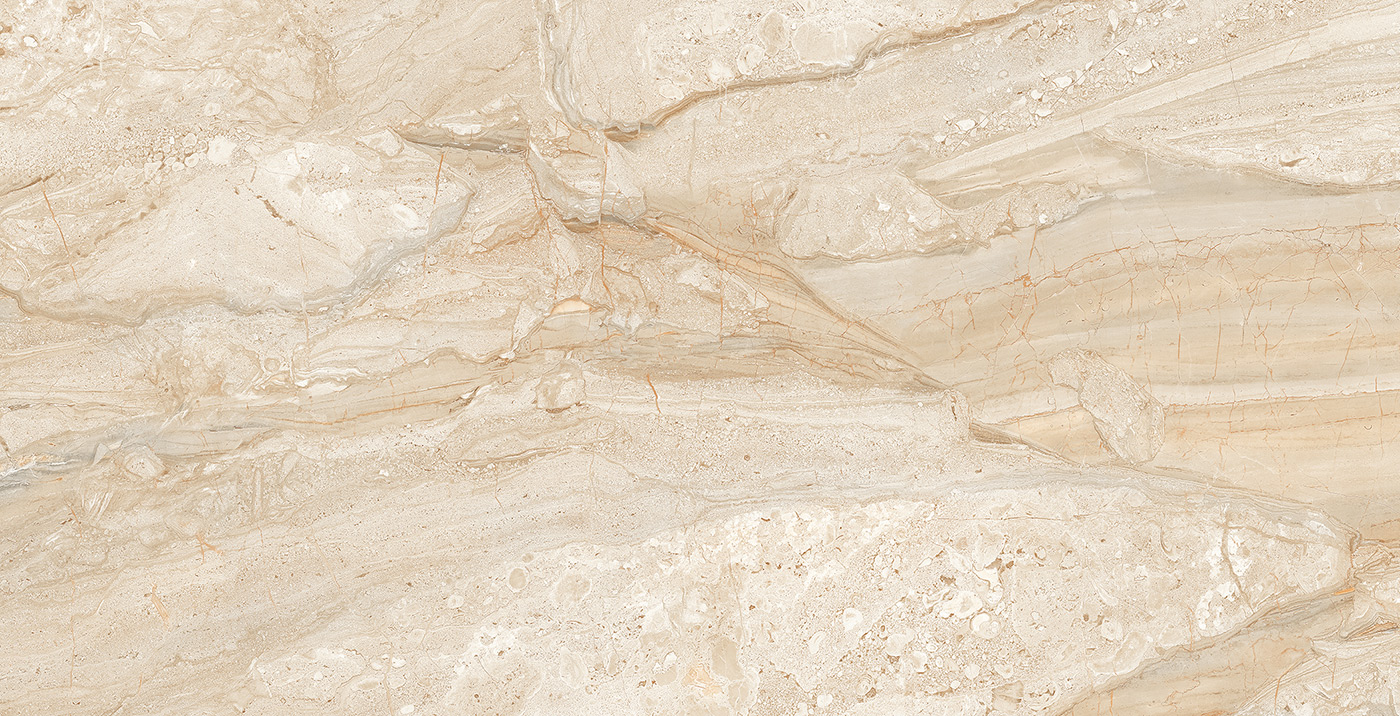 DYNA NATURAL tile face 4