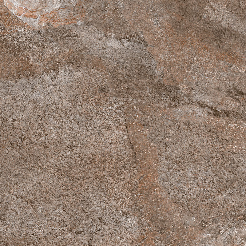 ROUGH BRUNO tile face 2